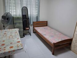 Blk 371 Bukit Batok Street 31 (Bukit Batok), HDB 3 Rooms #563252871